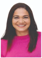 SELMA APARECIDA ROCHA ANDRADE