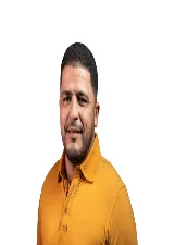 ALEX SANDRO DE ALMEIDA BATISTA