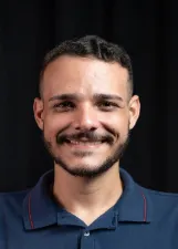 DANIEL CAMPOS DOS SANTOS