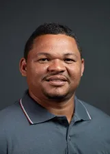 ELTON NASCIMENTO DOS SANTOS