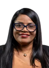 ELIANA DE JESUS DE OLIVEIRA PEREIRA