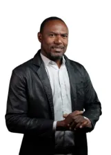 ADRIANO PEREIRA DA SILVA