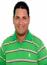 VALDIR CRUZ DE JESUS