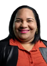 MARILDA SOUZA DE OLIVEIRA