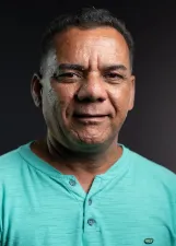 ANTÔNIO CARLOS DOS SANTOS