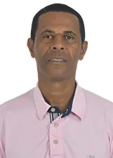 LINDON JOHNSON RIBEIRO BISPO