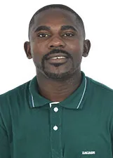 LOURIVALDO GONÇALVES DOS SANTOS SOUZA