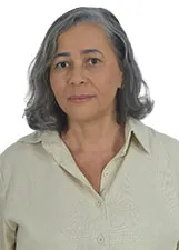 LUCIENE OLIVEIRA SOARES