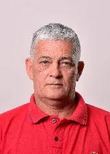 MANOEL MISSIAS DOS SANTOS