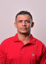 ANTONIO ALBERTO NOGUEIRA DOS SANTOS