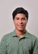 IAN CERQUEIRA LOPES