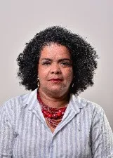 ALICE FERREIRA PIRES RAMOS