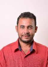 JOAO ANTONIO MENDES DE SOUZA