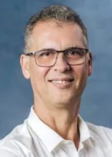 CAMILO OTAVIO ALONSO UZEDA