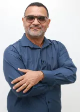 ALEXANDRO LUIZ BOMFIM DOS SANTOS