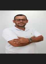 WALMIR PELETEIRO MARINHO JÚNIOR