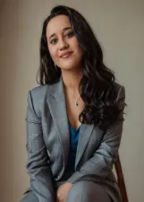 PALOMA MORENO BITTENCOURT CUNHA