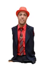 LUCAS SANTOS OLIVEIRA