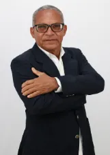 JAIME MACHADO DOS SANTOS