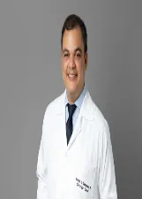 ANTONIO OLIVEIRA DAMASCENO JUNIOR