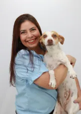 ANALU BARBOSA CERQUEIRA DUARTE