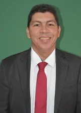 ALEANDRO OLIVEIRA DA PAIXAO