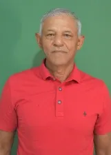 RENATO BELAS SANTANA