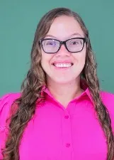 GEISE ALMEIDA RIOS