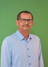VALDEMIR SOUZA FERREIRA