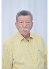ERIVALDO BASTOS DOS SANTOS