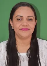 BEATRIZ DOS SANTOS FARIAS