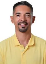 PATRICK AILTON LIMA BADARÓ