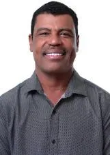 JOAQUIM PEREIRA LIMA