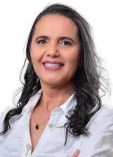 MARIA ROSA NEVES DE SOUZA