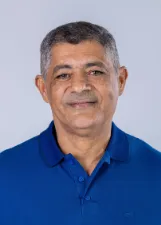 MÁRIO DE SOUZA FÉLIX