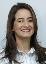 SUELI BISPO GONÇALVES