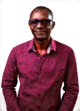 EDVALDO FAUSTINO