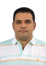 FERNANDO CALMON OLIVEIRA DO NASCIMENTO