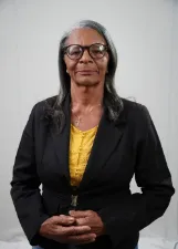 ESMERALDA CARVALHO DE BRITO SANTOS