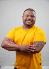 ALCIDES RODRIGO BISPO DOS SANTOS