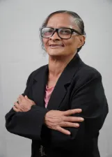MARLENE NOEMIA MOREIRA