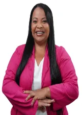 CARLA LÔBO PITA AMARAL DOS SANTOS