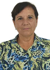 PATRÍCIA CEZAR DA FONSECA RODRIGUEZ GONZALEZ