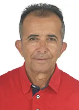 VALDIR RODRIGUES DOS SANTOS