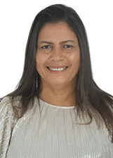 ELIVANE PEREIRA DE ALMEIDA