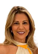 CARLA REGINA GOMES LIMA