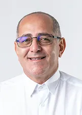 GENILSON GONÇALVES BARBOSA