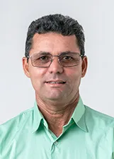 JOSE RAMOS GONÇALVES RIBEIRO