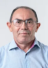 JOÃO ALVES DOS SANTOS