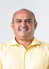 ELSON LOIOLA DOS SANTOS